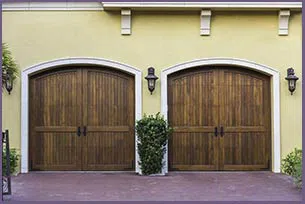 Community Garage Door Service Azle, TX 682-503-2236 - 10-content-overhead