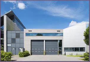 Community Garage Door Service Azle, TX 682-503-2236 Community Garage Door Service Azle, TX 682-503-2236 - 12-content-garage-door