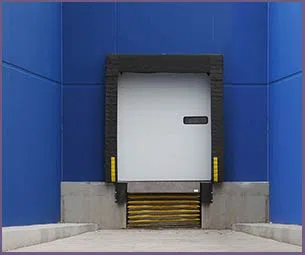 Community Garage Door Service Azle, TX 682-503-2236 Community Garage Door Service Azle, TX 682-503-2236 - 5-content-commercial