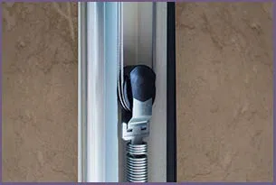 Community Garage Door Service Azle, TX 682-503-2236 Community Garage Door Service Azle, TX 682-503-2236 - 7-content-spring