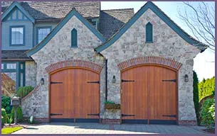Community Garage Door Service Azle, TX 682-503-2236 Community Garage Door Service Azle, TX 682-503-2236 - 9-content-custom