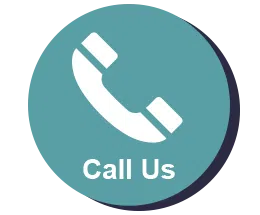 Community Garage Door Service Azle, TX 682-503-2236 Community Garage Door Service Azle, TX 682-503-2236 - sb-call