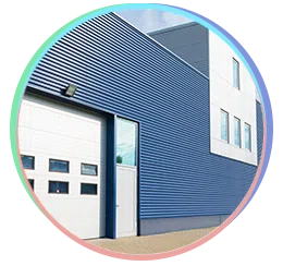 Community Garage Door Service Azle, TX 682-503-2236 Community Garage Door Service Azle, TX 682-503-2236 - sb-commercial