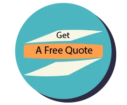 Community Garage Door Service Azle, TX 682-503-2236 - sb-get