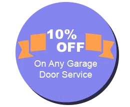 Community Garage Door Service Azle, TX 682-503-2236 Community Garage Door Service Azle, TX 682-503-2236 - sb-offer