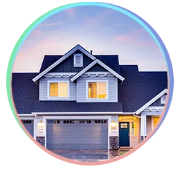 Community Garage Door Service Azle, TX 682-503-2236 Community Garage Door Service Azle, TX 682-503-2236 - sb-residential