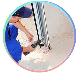 Community Garage Door Service Azle, TX 682-503-2236 Community Garage Door Service Azle, TX 682-503-2236 - sb-spring