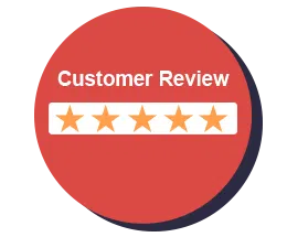 Community Garage Door Service Azle, TX 682-503-2236 - sb-star