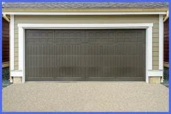 Community Garage Door Service Azle, TX 682-503-2236 Community Garage Door Service Azle, TX 682-503-2236 - zip