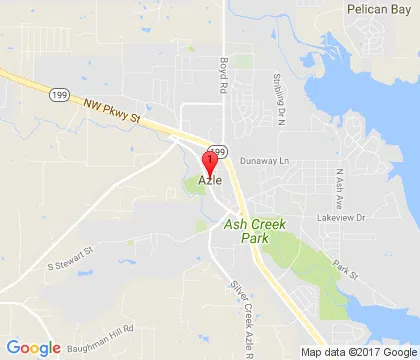 logo-image - azle-tx